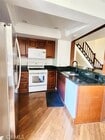 Photo - 11275 San Mateo Dr Townhome