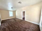 Photo - 242 G St House