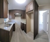 Photo - 1632 Middleton Pl