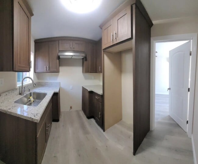 Photo - 1632 Middleton Pl