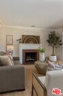 Photo - 3544 Gardenia Ave