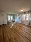 Photo - 37515 Limelight Way House