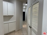 Photo - 1288 Reward St