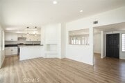 Photo - 1704 Labrador Dr House