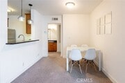 Photo - 10982 Roebling Ave Condo Unit 533