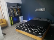 Photo - 6275 Rancho Mission Rd Unit 313