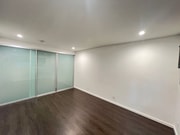 Photo - 1434 10th St Unit 3