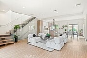 Photo - 18719 Redwing St Townhome