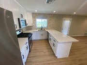 Photo - Recently Renovated! 4BD/2BA