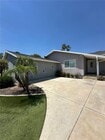 Photo - 5741 Larryan Dr House