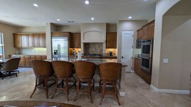 Photo - 47780 Wind Spirit Dr