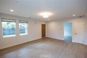 Photo - 118 N Oak Ave