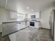Photo - 778 N Glen Oaks Dr House