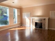 Photo - 507 E Cypress St