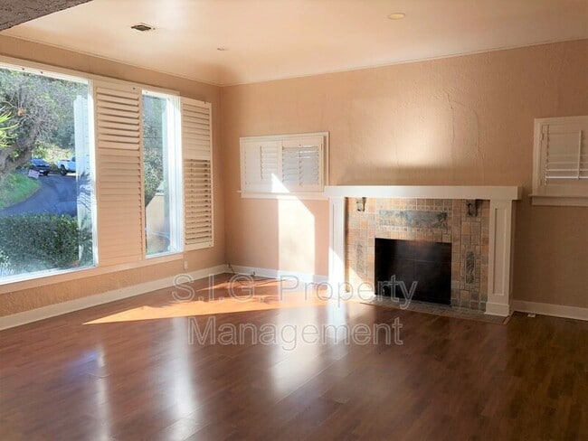 Photo - 507 E Cypress St