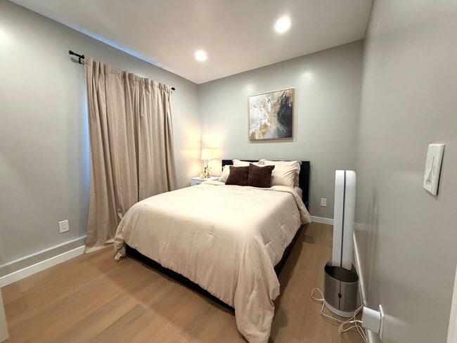 Photo - 11151 Acaso Way