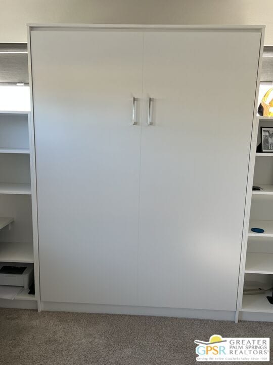 Photo - 36291 Corta Aguila