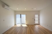 Photo - 777 N Brand Blvd Apartment Unit 10
