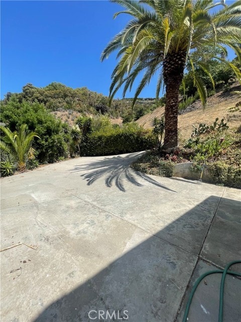 Building Photo - 1361 De Luz Rd