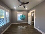 Photo - !!!Charming upgraded 2 bed 2 bath single family home!!