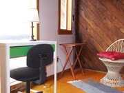 Photo - 8561 Cole Crest Dr