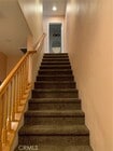 Photo - 13255 Copra Ave Townhome