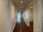 Photo - 45051 Marbella St House