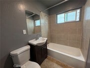 Photo - 1905 W Myrtle St Apartment Unit 3