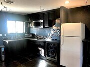 Photo - 42845 48th St W Unit 1