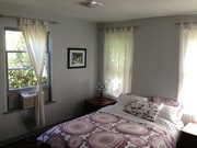 2nd bedroom - 3253 La Clede Ave