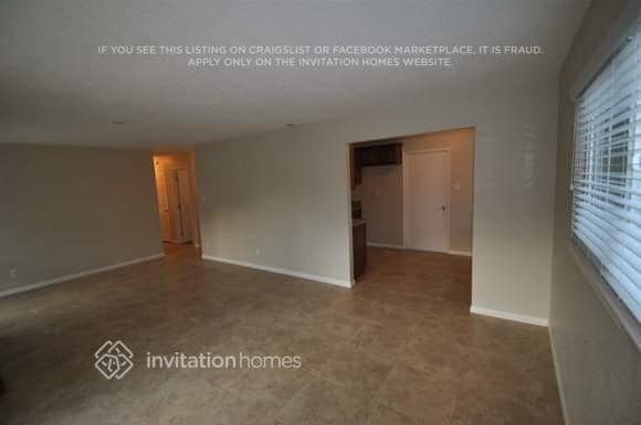 Photo - 2994 Kathleen St