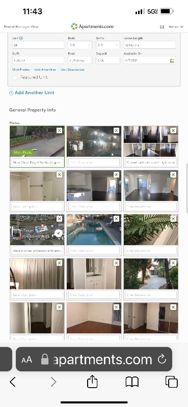 Photo - 20880 Ventura Blvd