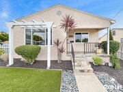 Photo - Inviting 3BD/2BA South Park Home with Turf Yards, Hardwood Floors & A/C