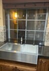 Photo - 12058 Calle De Montana Townhome