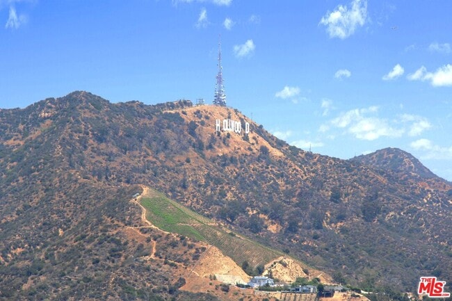 Photo - 7353 Pyramid Pl