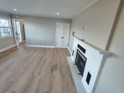 Photo - 4343 Valle Dr Unit Downstairs