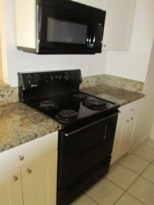 Photo - 1641 Pentecost Way Condo