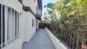 Photo - 982 S New Hampshire Ave Condo Unit 101