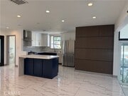 Photo - 6910 Laramie Ave