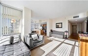 Photo - 411 W Seaside Way Condo Unit 506