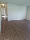 Photo - 15907 La Forge St