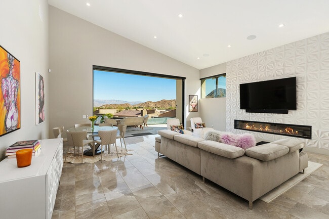 Building Photo - 48832 Cassia Pl