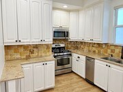 Photo - 16123 W Sunset Blvd Condo Unit 304