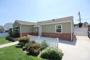 Photo - 2606 182nd St House