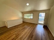 Photo - 1808 Castillo St Unit D