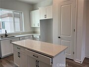 Photo - 1081 Cadence Condo