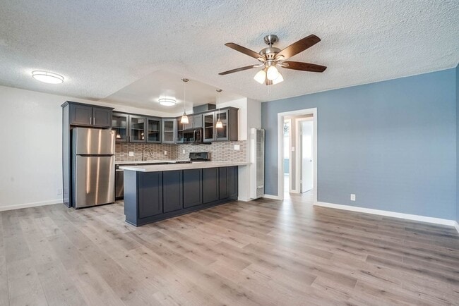 Photo - 6407 10th Ave