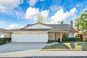 Photo - 32022 Grenville Ct