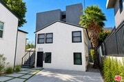 Photo - 6136 Carlos Ave Unit 1/2