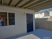 Photo - 4133 Downing Ave